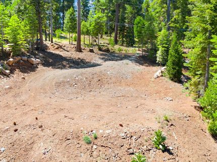 662 Peninsula Drive, Lake Almanor, CA 96137 Photo