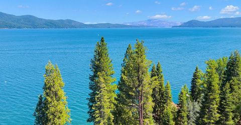 662 Peninsula Drive, Lake Almanor, CA 96137 Photo