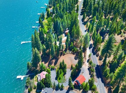 662 Peninsula Drive, Lake Almanor, CA 96137 Photo