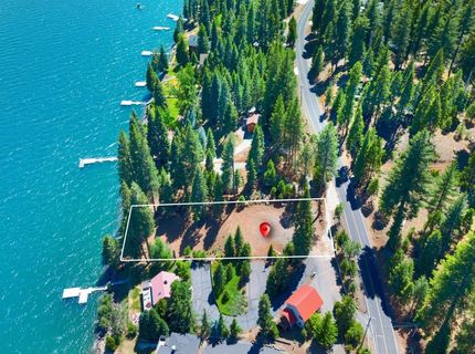 662 Peninsula Drive, Lake Almanor, CA 96137 Photo