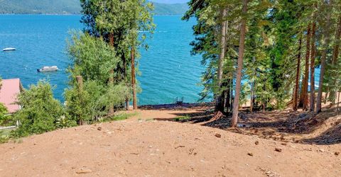662 Peninsula Drive, Lake Almanor, CA 96137 Photo