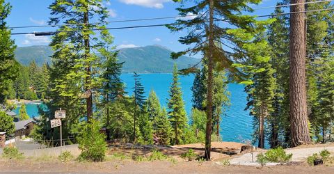 662 Peninsula Drive, Lake Almanor, CA 96137 Photo