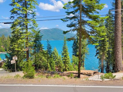 662 Peninsula Drive, Lake Almanor, CA 96137 Photo