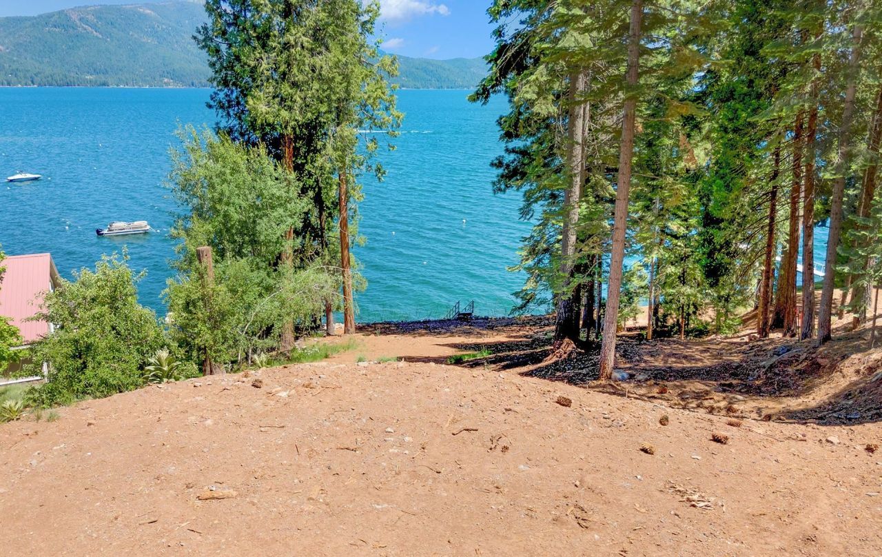 662 Peninsula Drive, Lake Almanor, CA 96137 Photo