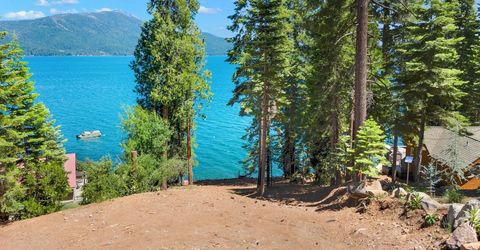 662 Peninsula Drive, Lake Almanor, CA 96137 Photo