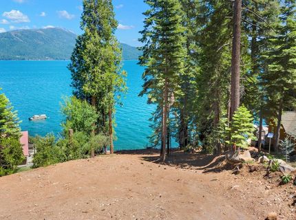 662 Peninsula Drive, Lake Almanor, CA 96137 Photo