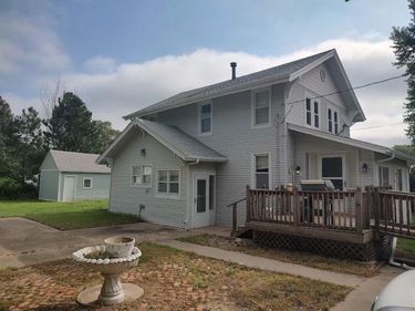 307 MULBERRY Street, LITTLE SIOUX, IA 51545