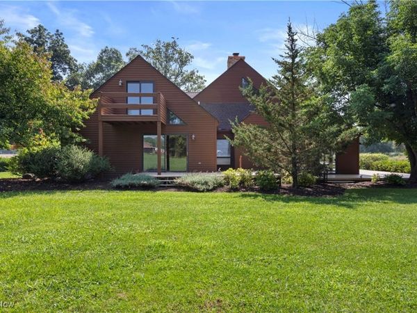 40163 Banks Road, Grafton, OH 44044