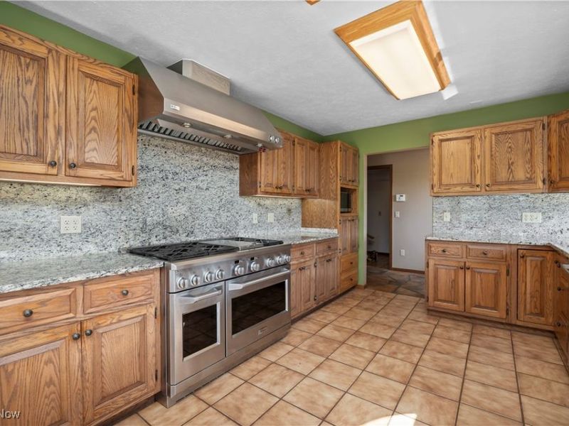 40163 Banks Road, Grafton, OH 44044 Photo 11