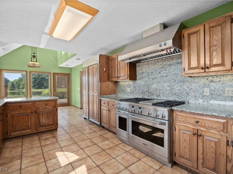 40163 Banks Road, Grafton, OH 44044 Photo 12