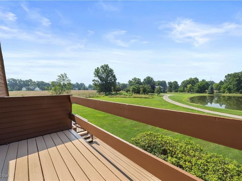40163 Banks Road, Grafton, OH 44044 Photo 13