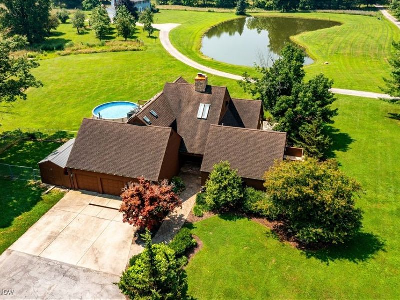 40163 Banks Road, Grafton, OH 44044 Photo 2