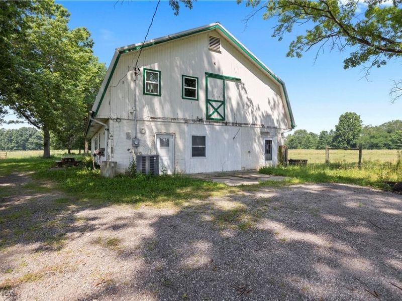 40163 Banks Road, Grafton, OH 44044 Photo 22