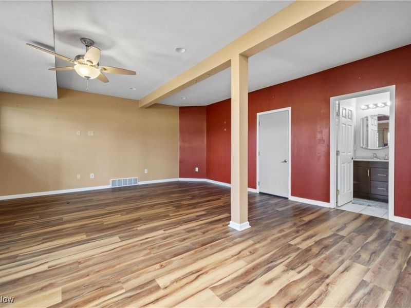 40163 Banks Road, Grafton, OH 44044 Photo 24