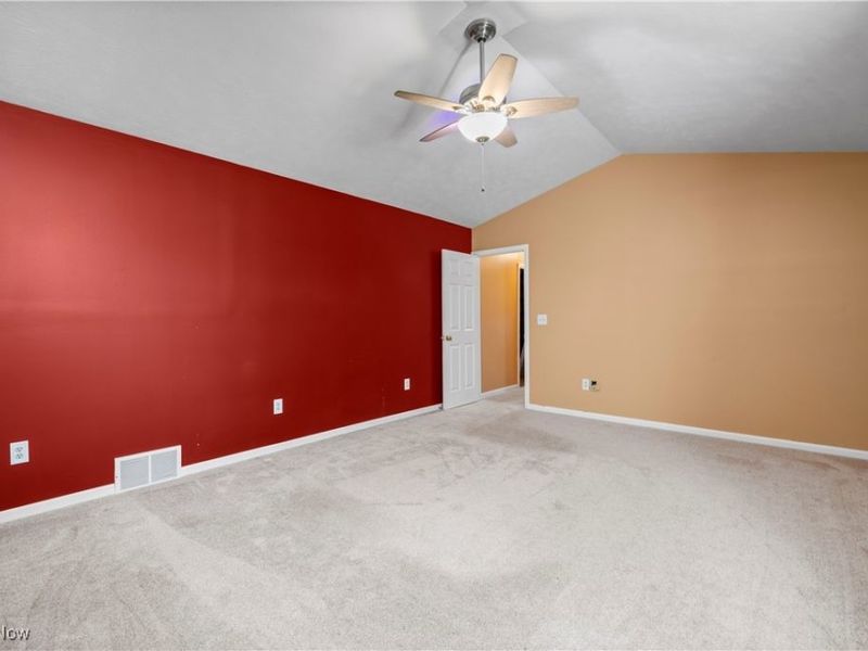 40163 Banks Road, Grafton, OH 44044 Photo 28