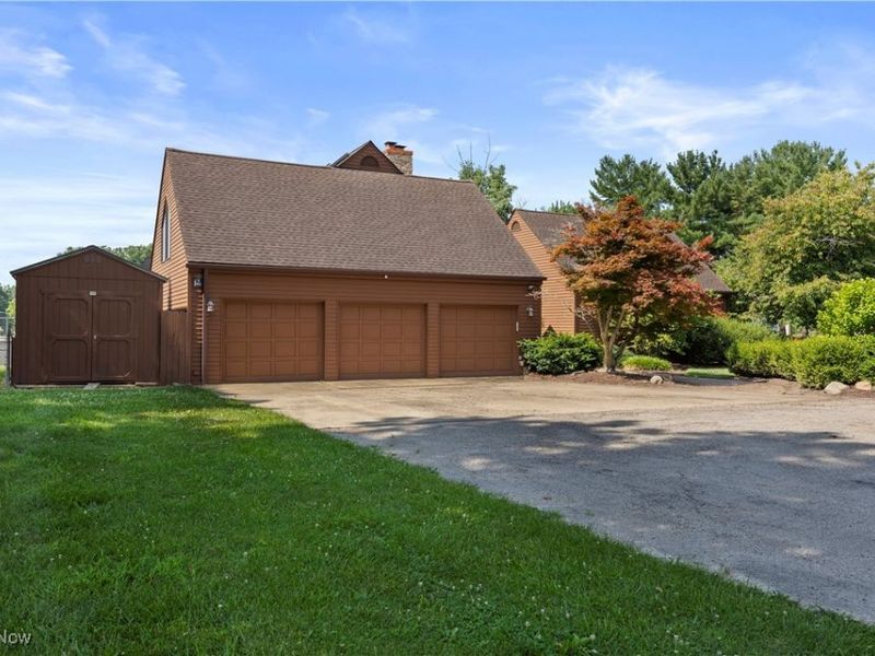 40163 Banks Road, Grafton, OH 44044 Photo 5