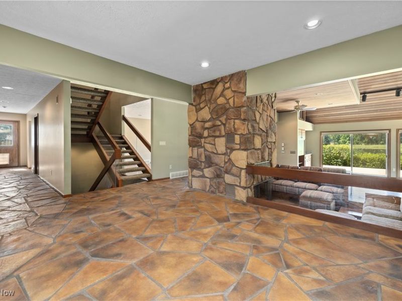 40163 Banks Road, Grafton, OH 44044 Photo 6