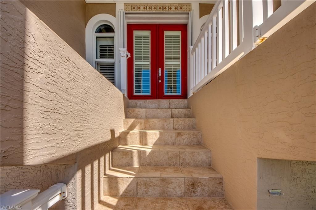 3430 1st Ave, Saint James City, FL 33956 Photo