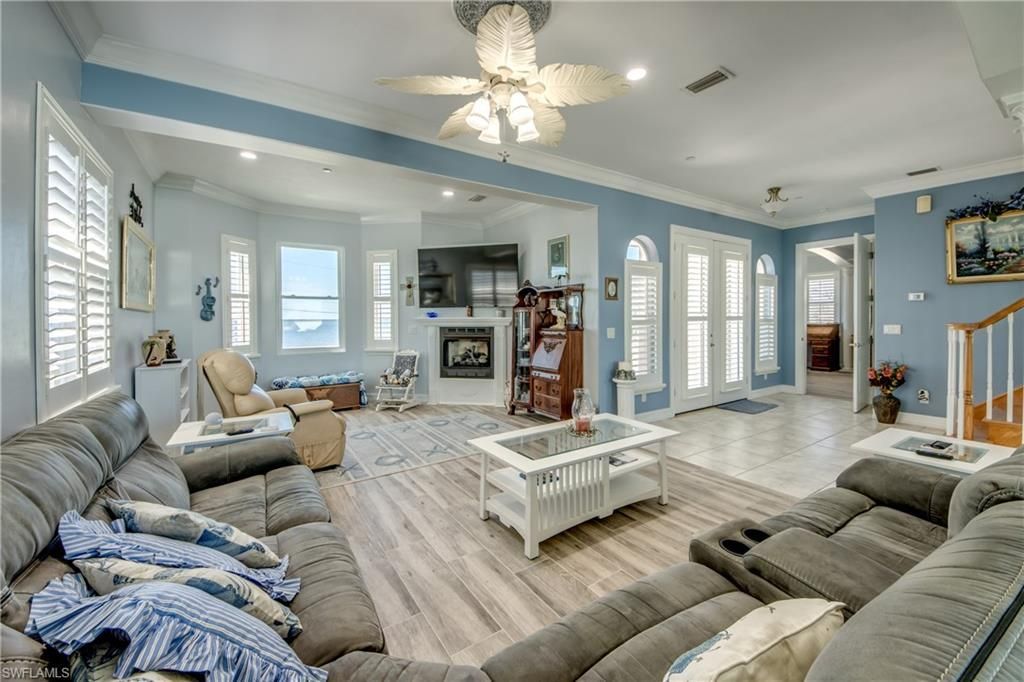 3430 1st Ave, Saint James City, FL 33956 Photo