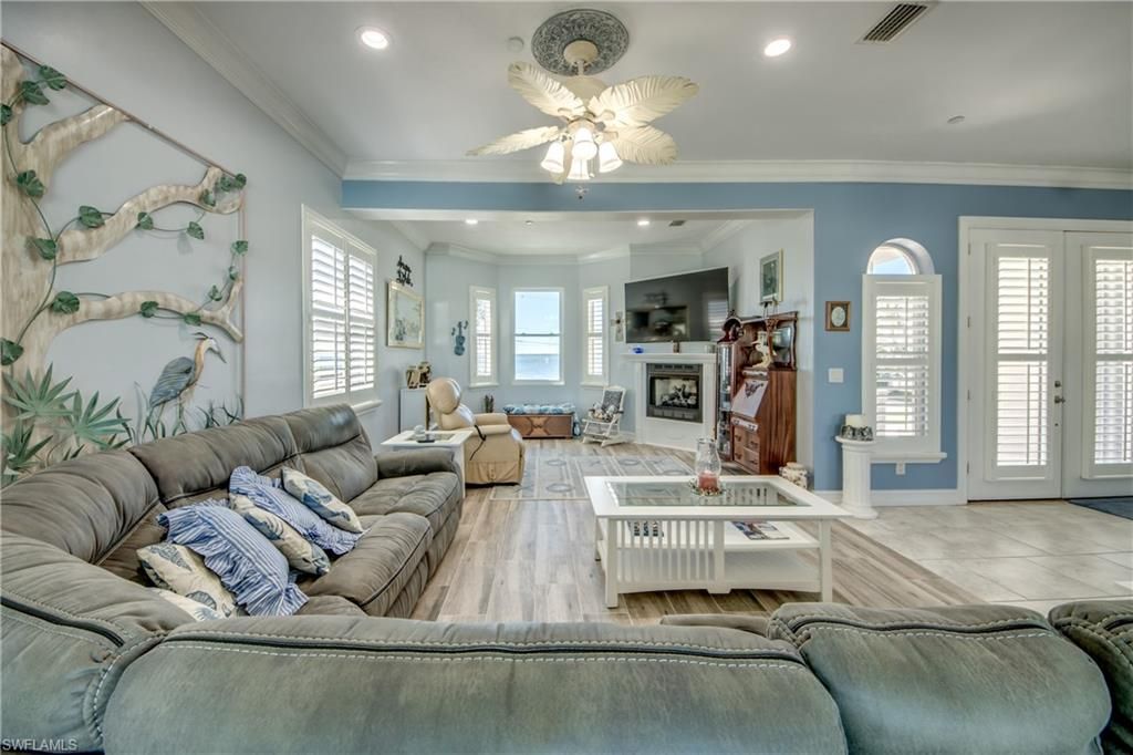 3430 1st Ave, Saint James City, FL 33956 Photo