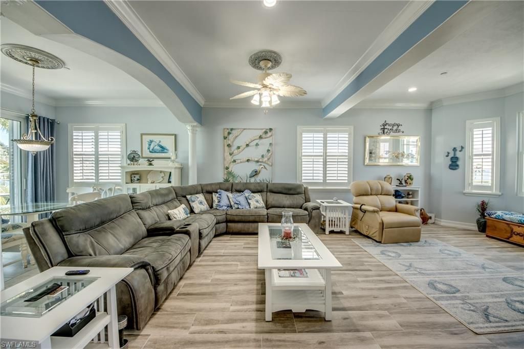 3430 1st Ave, Saint James City, FL 33956 Photo