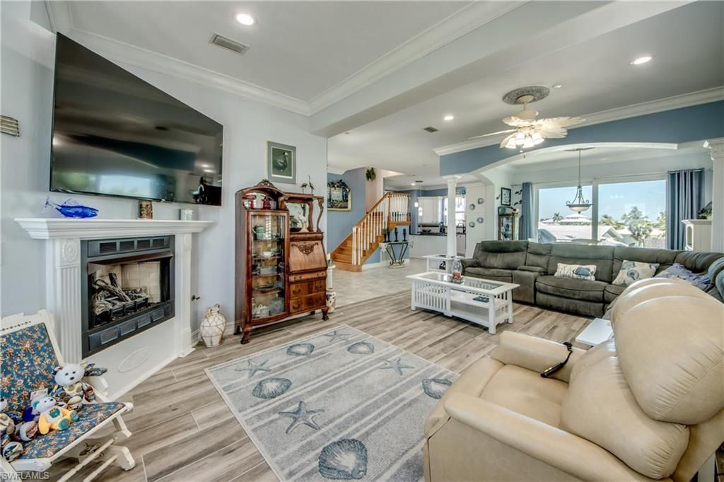 3430 1st Ave, Saint James City, FL 33956 Photo