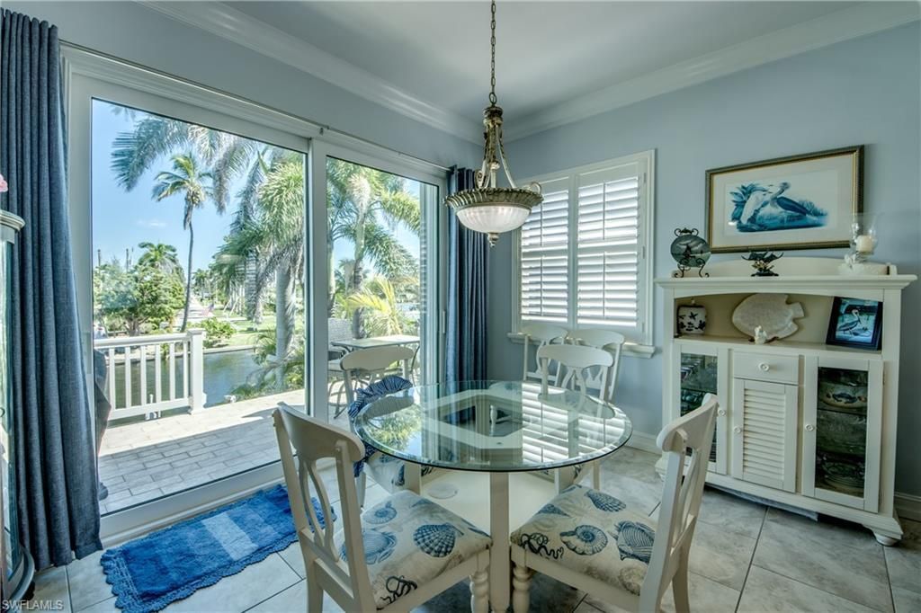 3430 1st Ave, Saint James City, FL 33956 Photo