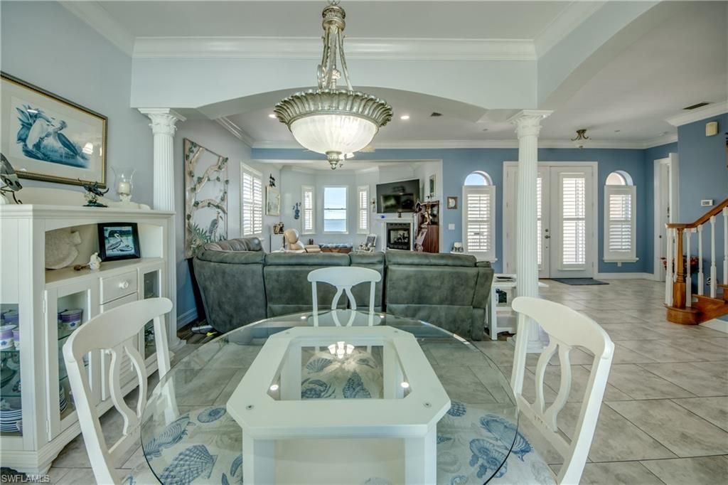 3430 1st Ave, Saint James City, FL 33956 Photo