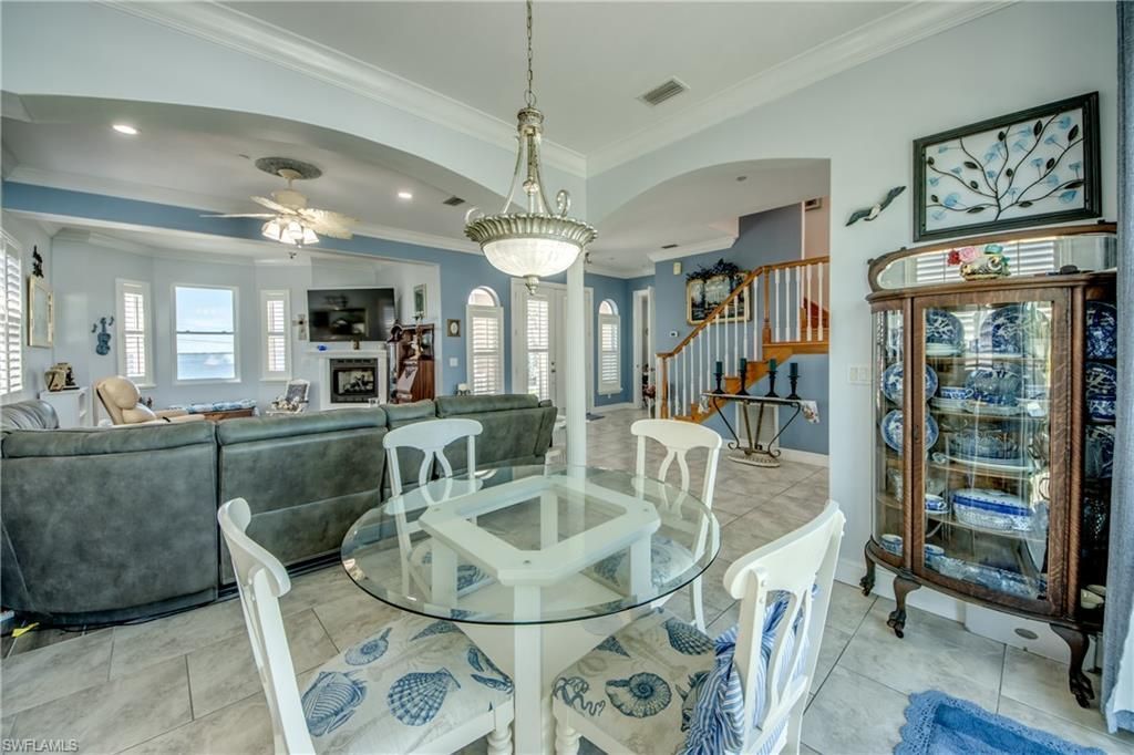 3430 1st Ave, Saint James City, FL 33956 Photo