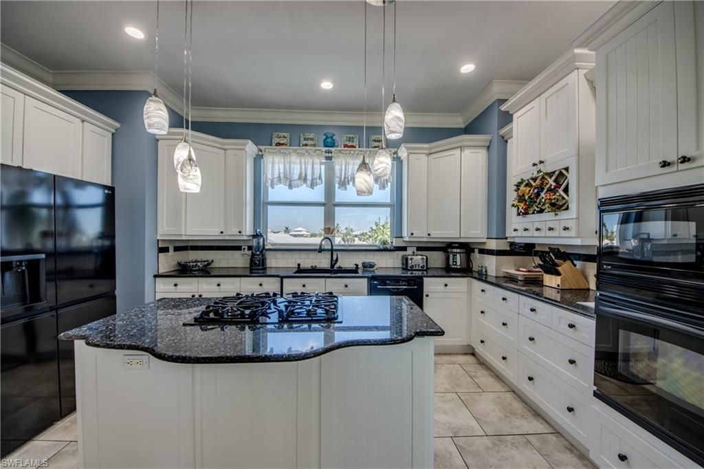 3430 1st Ave, Saint James City, FL 33956 Photo