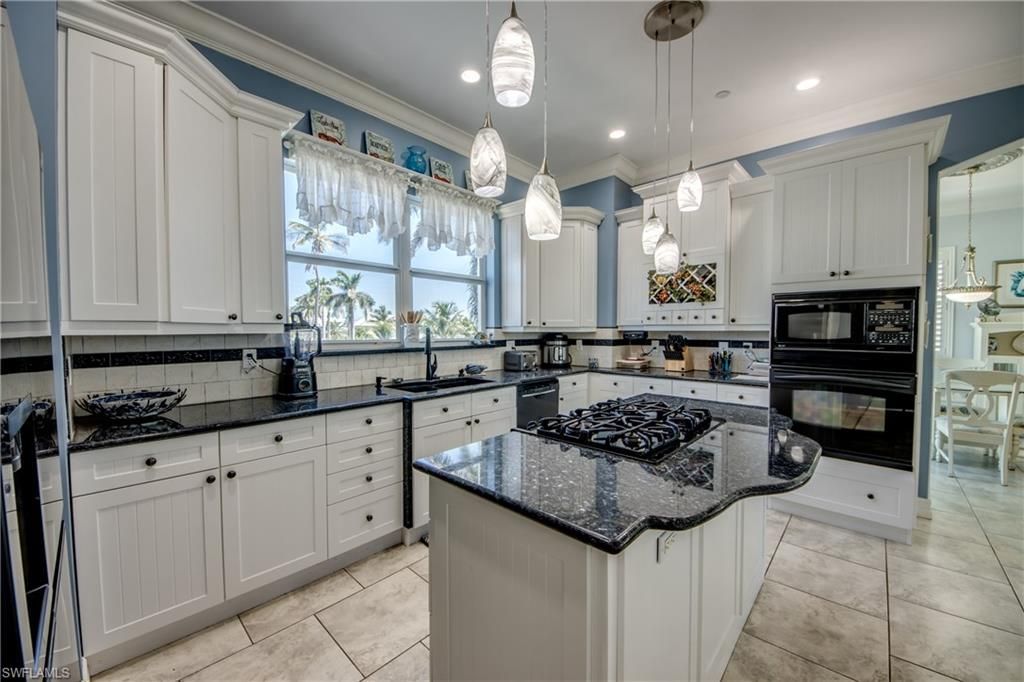 3430 1st Ave, Saint James City, FL 33956 Photo