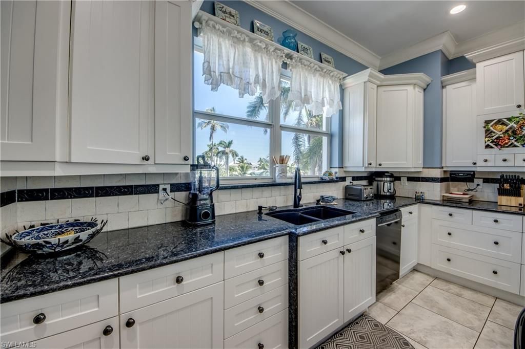 3430 1st Ave, Saint James City, FL 33956 Photo