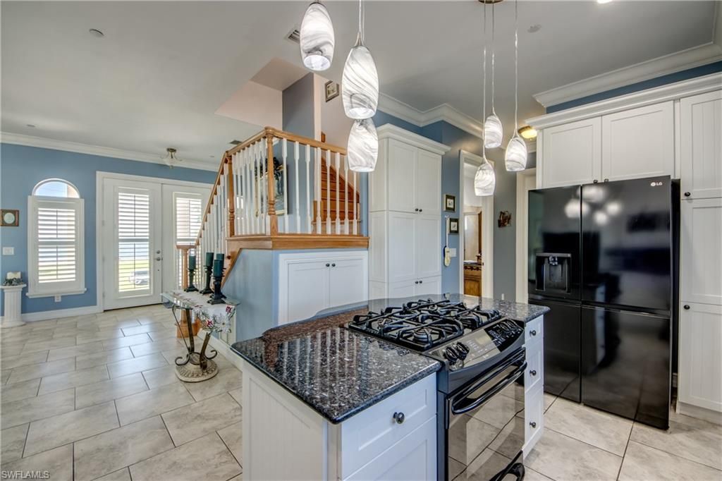 3430 1st Ave, Saint James City, FL 33956 Photo