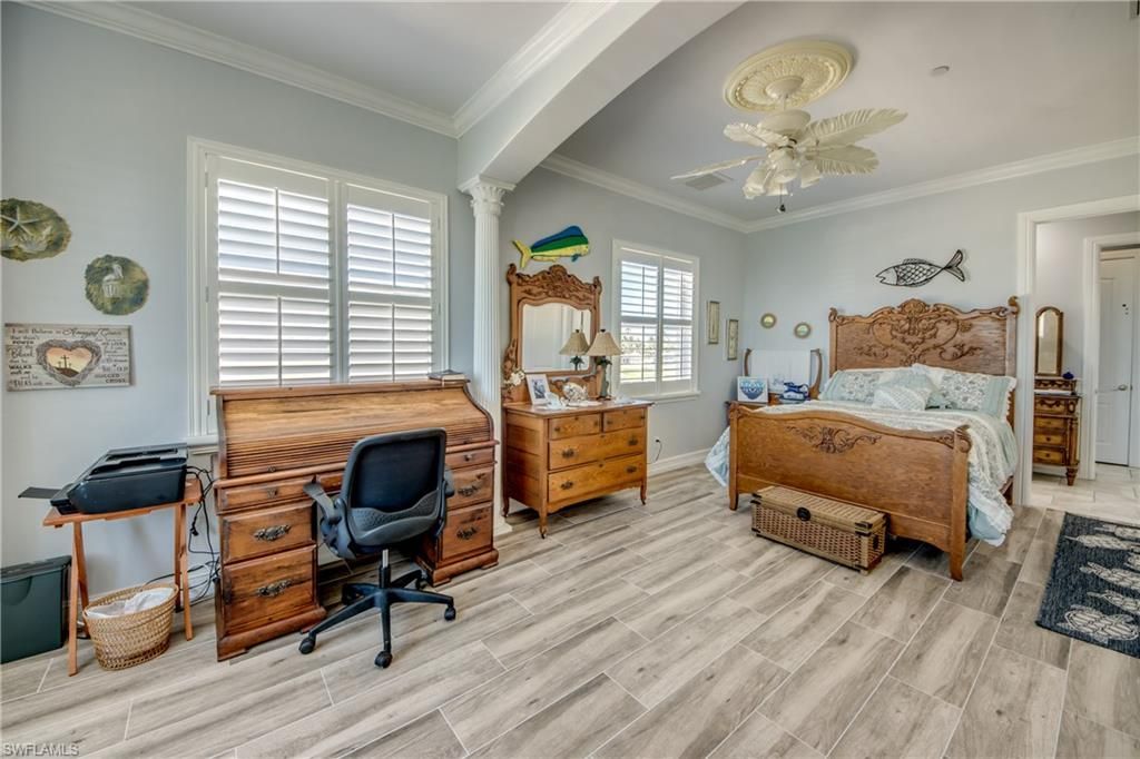 3430 1st Ave, Saint James City, FL 33956 Photo