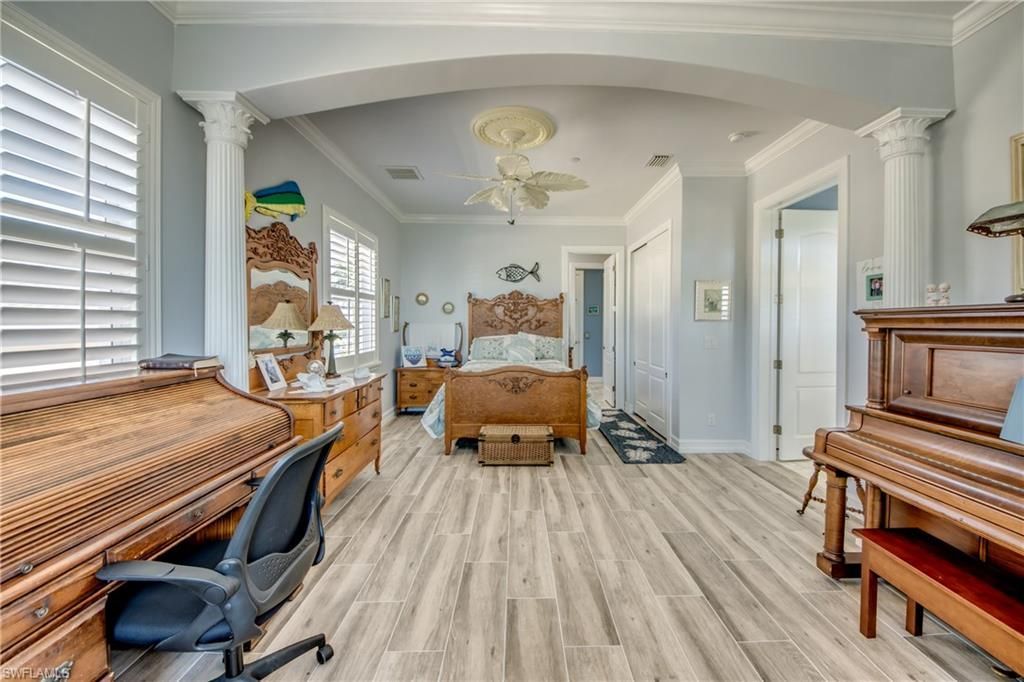 3430 1st Ave, Saint James City, FL 33956 Photo