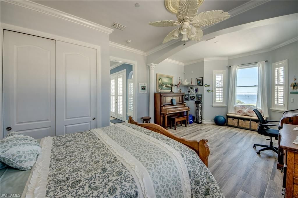 3430 1st Ave, Saint James City, FL 33956 Photo