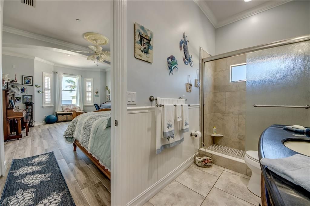 3430 1st Ave, Saint James City, FL 33956 Photo