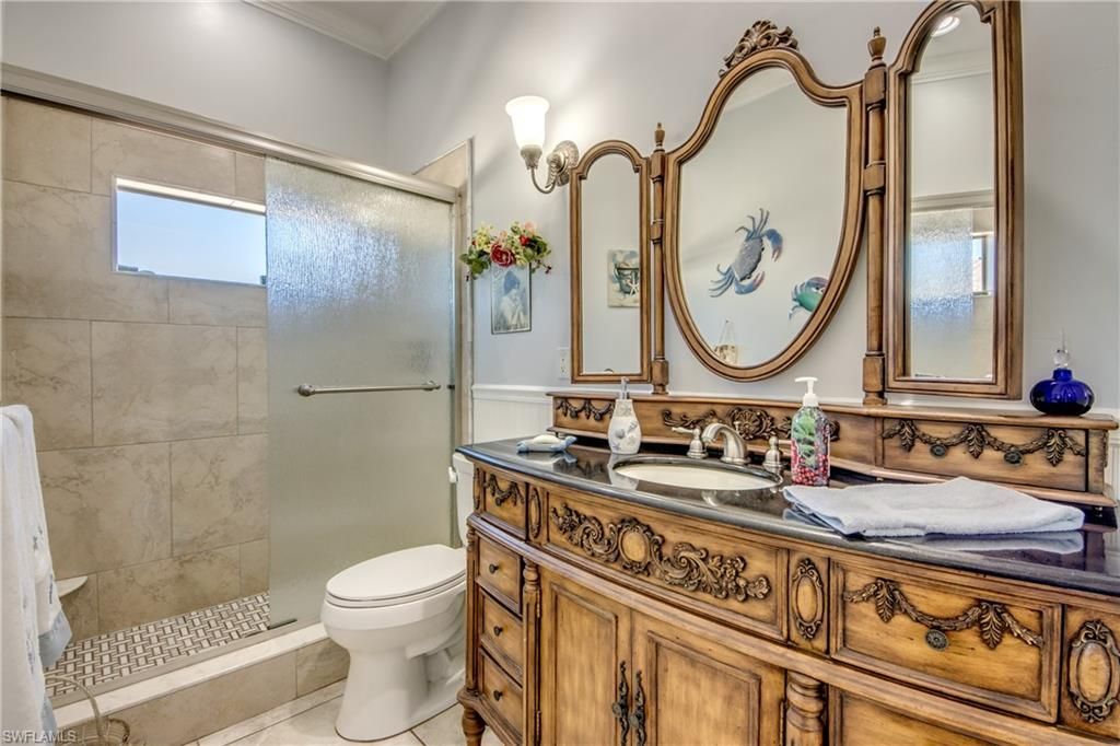 3430 1st Ave, Saint James City, FL 33956 Photo