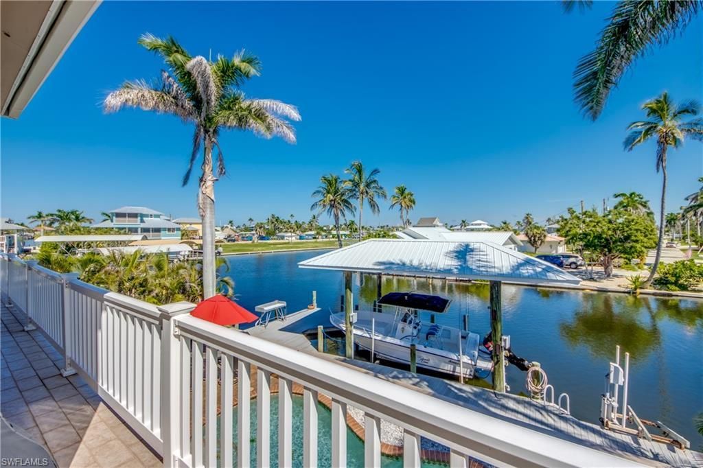 3430 1st Ave, Saint James City, FL 33956 Photo