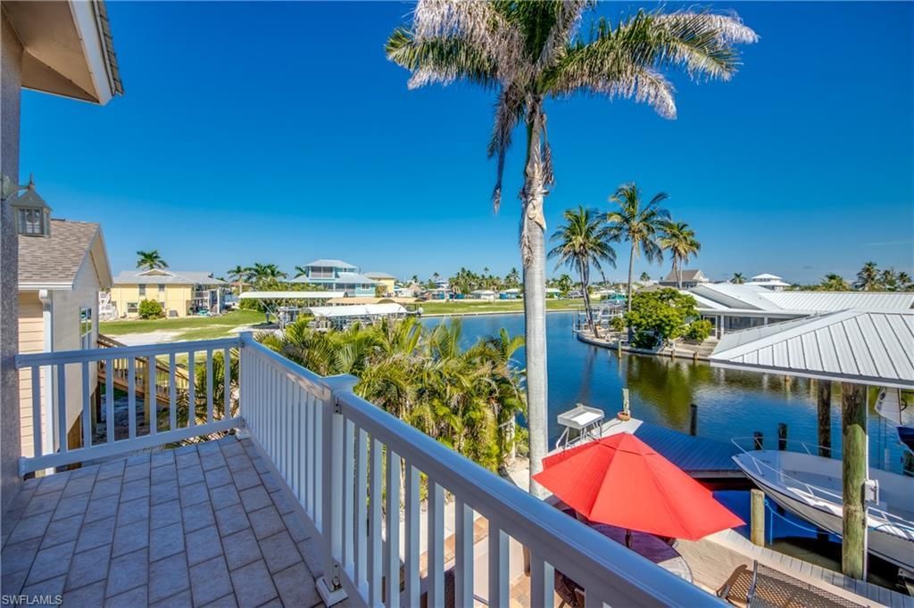 3430 1st Ave, Saint James City, FL 33956 Photo