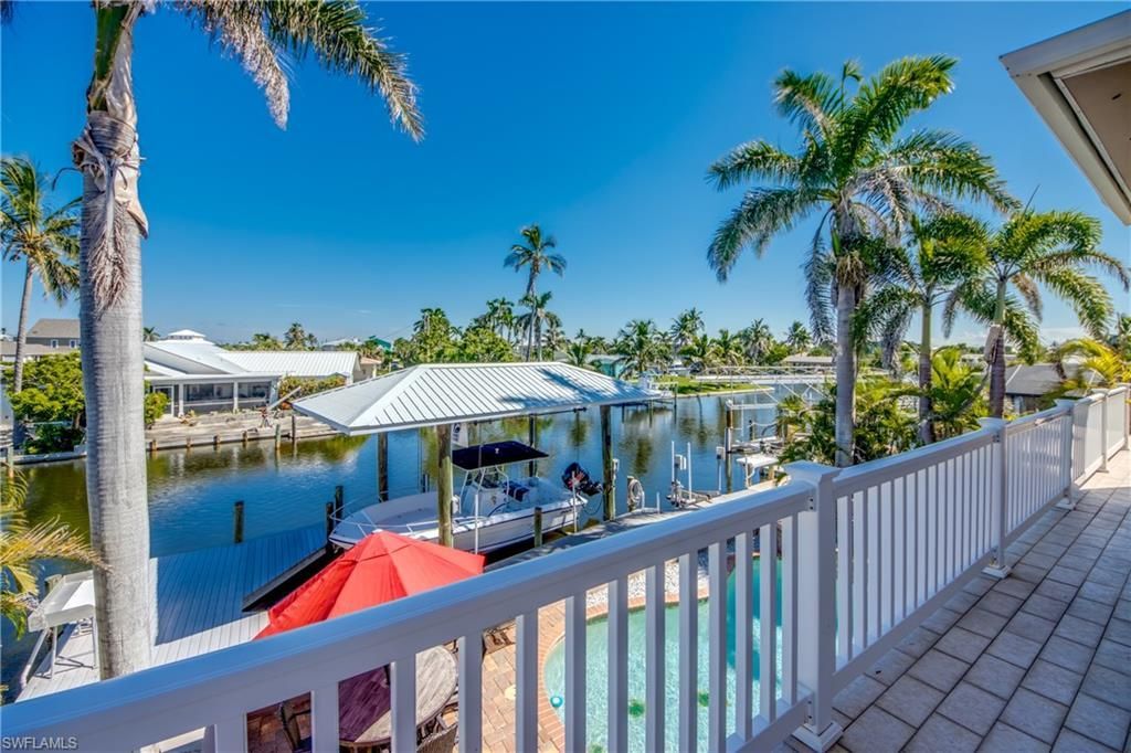 3430 1st Ave, Saint James City, FL 33956 Photo