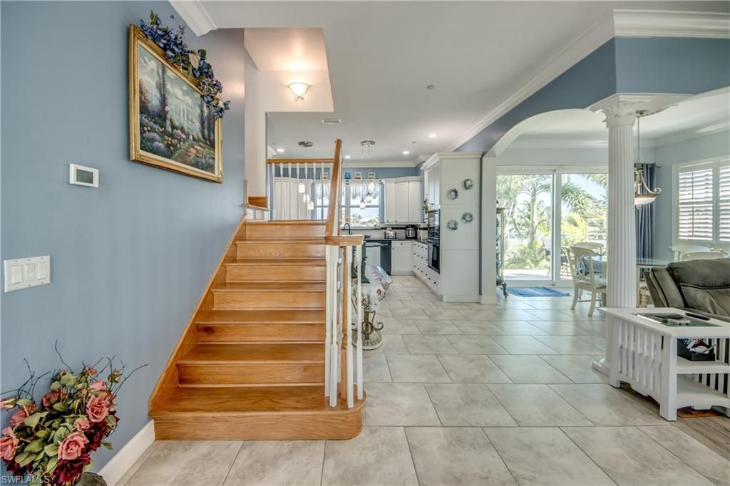 3430 1st Ave, Saint James City, FL 33956 Photo