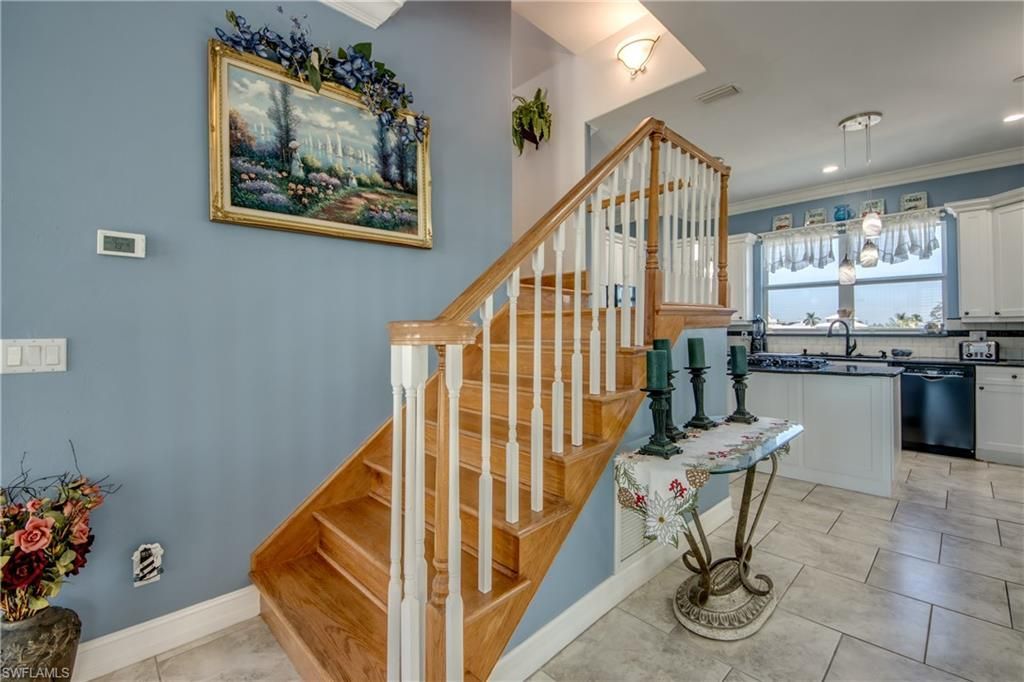 3430 1st Ave, Saint James City, FL 33956 Photo