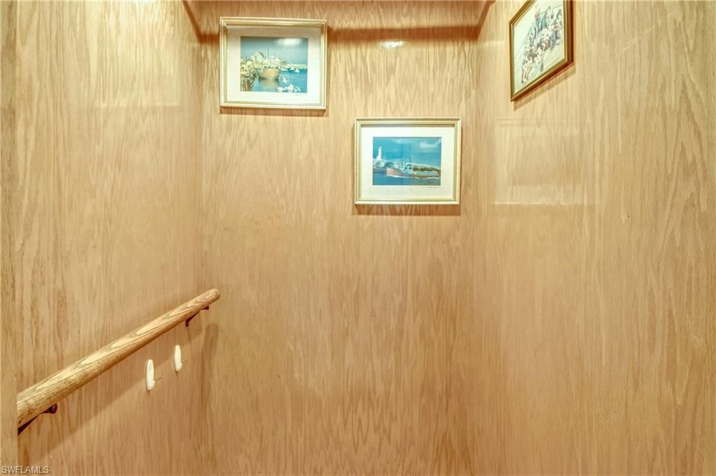 3430 1st Ave, Saint James City, FL 33956 Photo