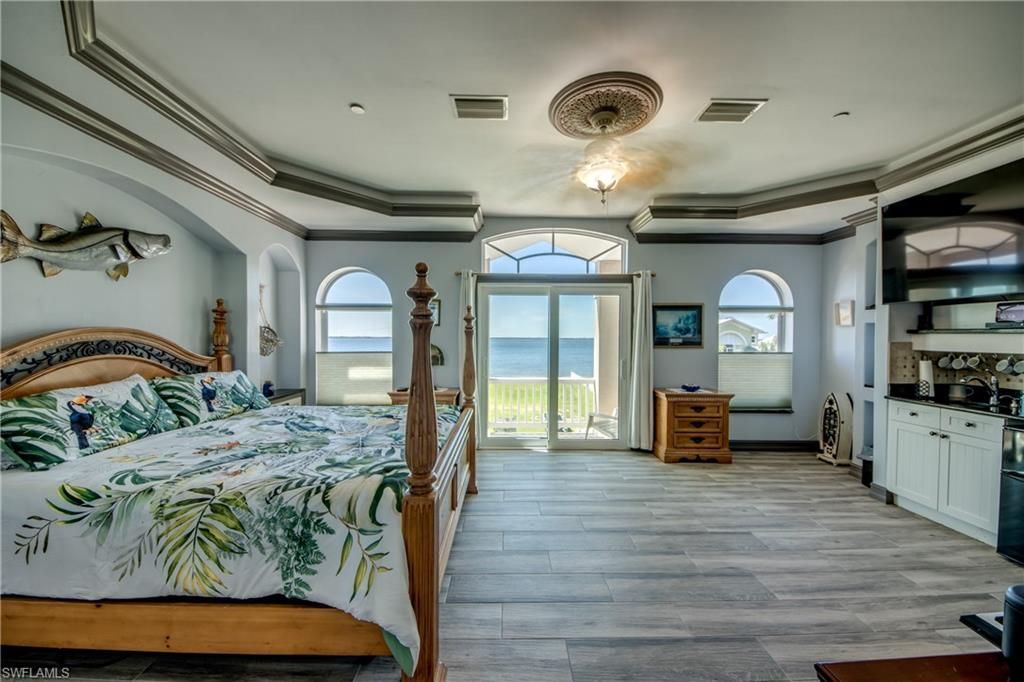 3430 1st Ave, Saint James City, FL 33956 Photo