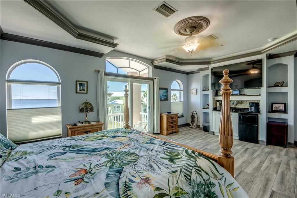 3430 1st Ave, Saint James City, FL 33956 Photo