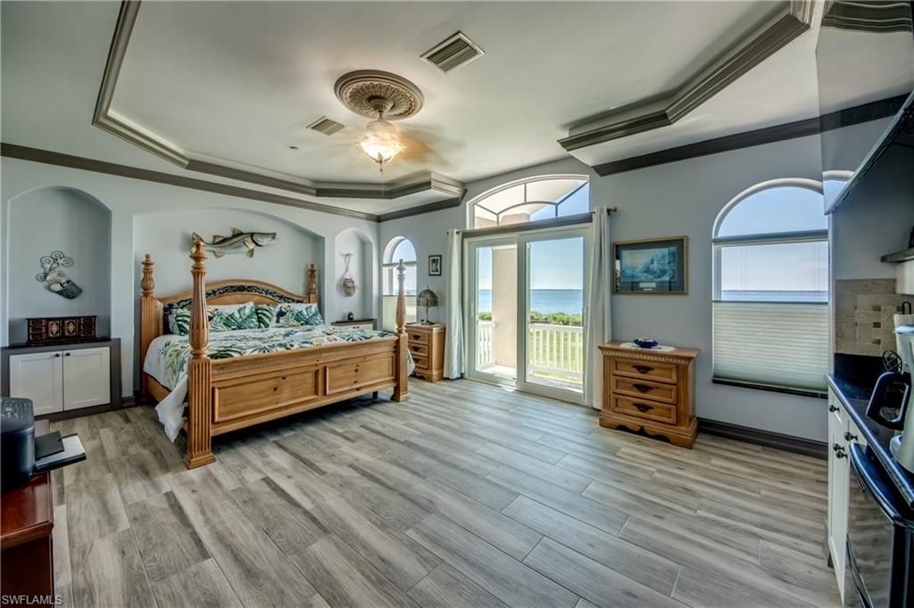 3430 1st Ave, Saint James City, FL 33956 Photo