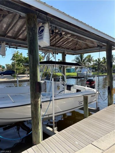 3430 1st Ave, Saint James City, FL 33956 Photo