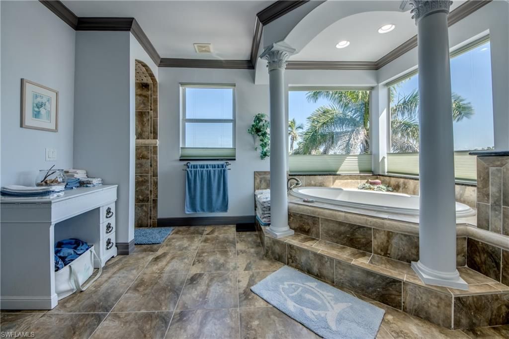 3430 1st Ave, Saint James City, FL 33956 Photo