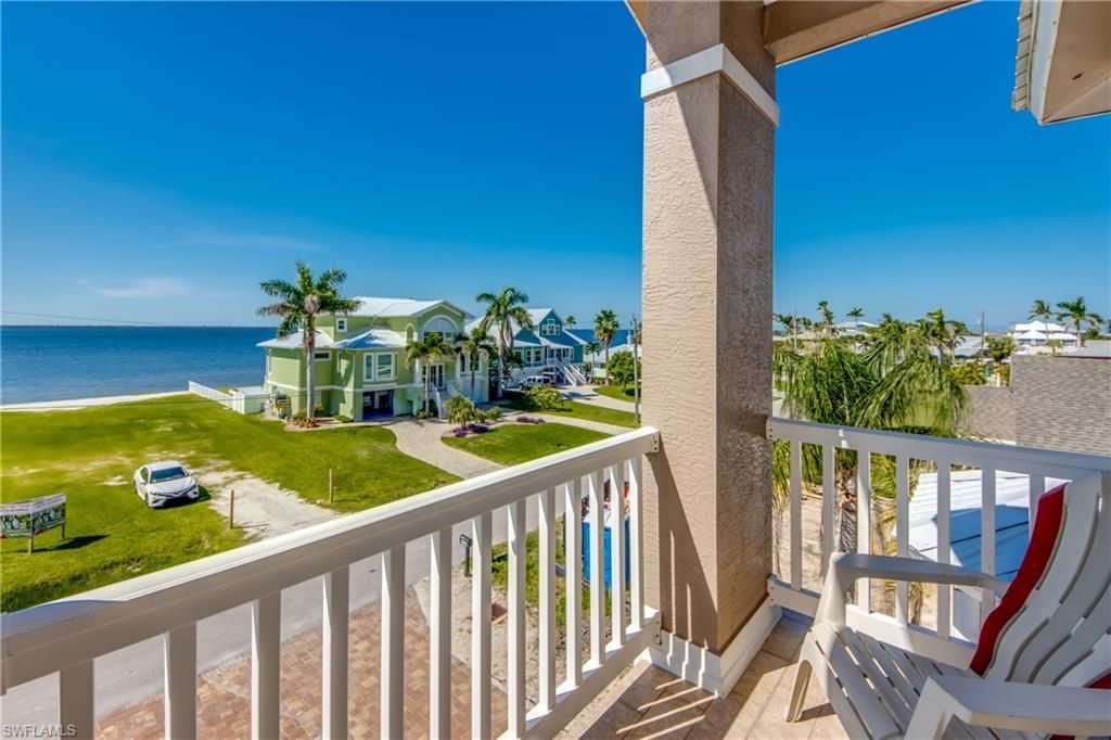 3430 1st Ave, Saint James City, FL 33956 Photo